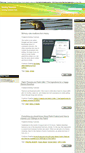 Mobile Screenshot of birdingfestivals.birdwatchingreview.com